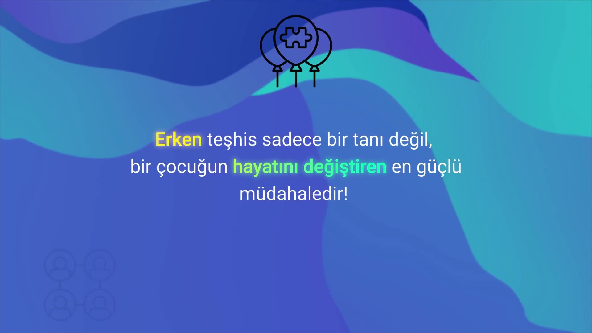 Otizmi Anlamak: Erken Belirtil