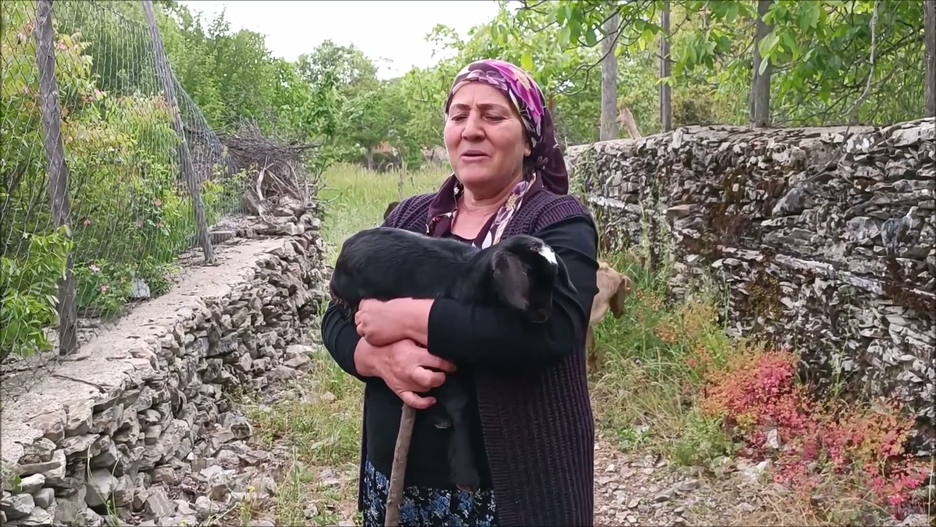 Antalya'nın Yaşayan İnsan Hazi