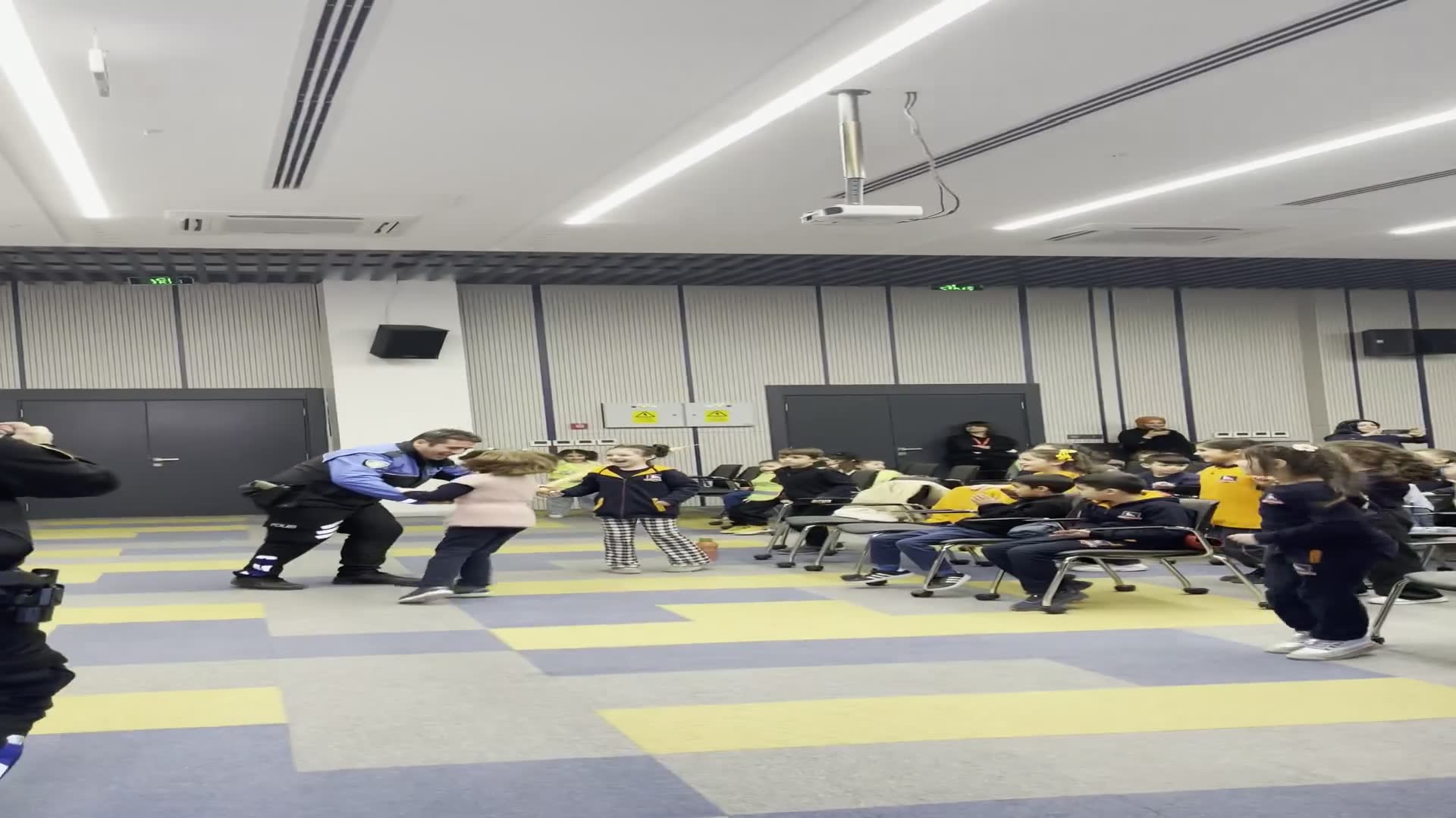 Malatya 100.Yıl İl Halk Kütüph