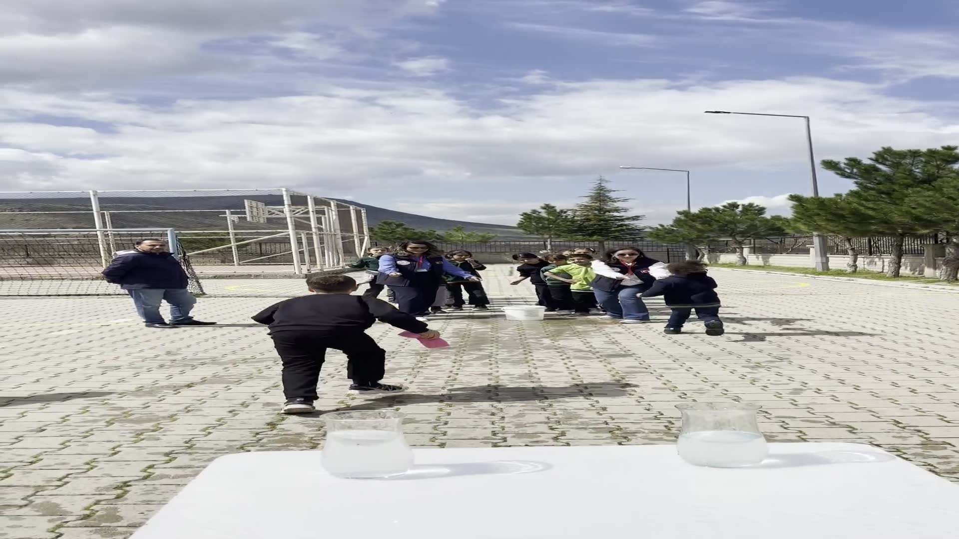 Malatya 100.Yıl İl Halk Kütüph