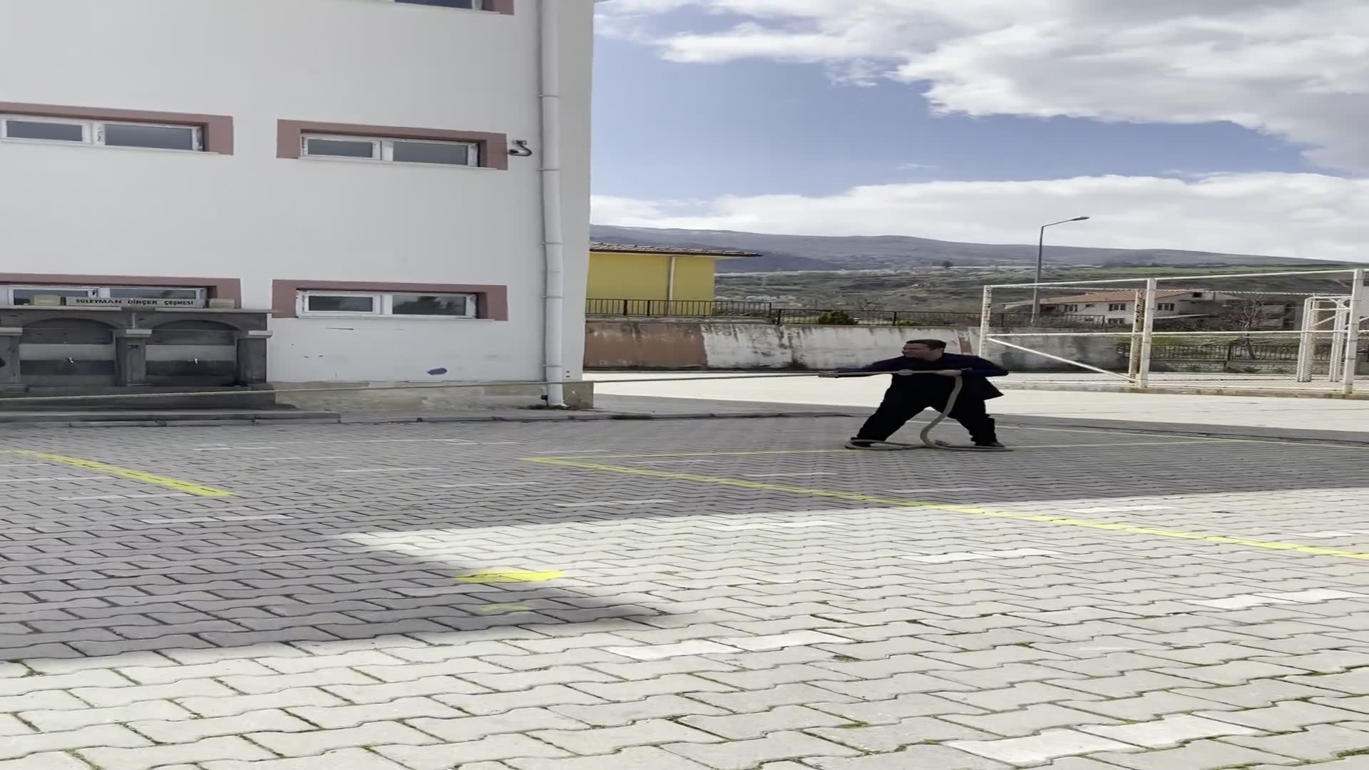 Malatya 100.Yıl İl Halk Kütüph