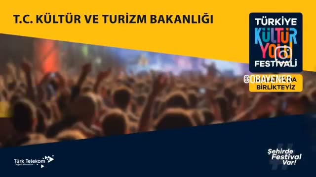 Malatya 100. Yıl İl Halk Kütüp