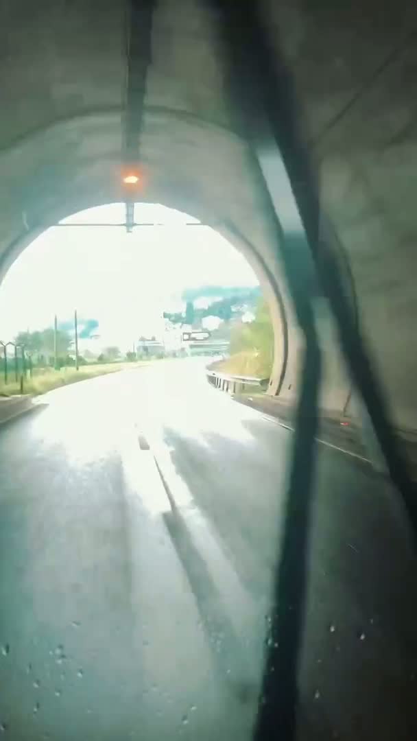 Gezici Kütüphane Yollarda