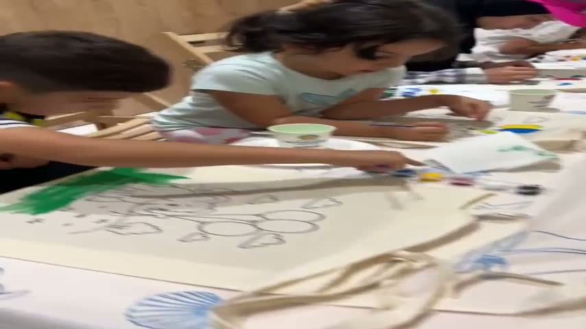 Malatya 100. Yıl İl Halk Kütüp