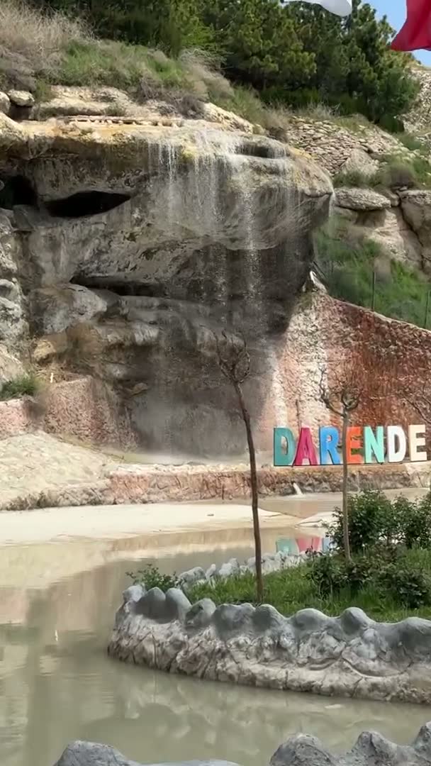 Malatya 100.Yıl İl Halk Kütüph