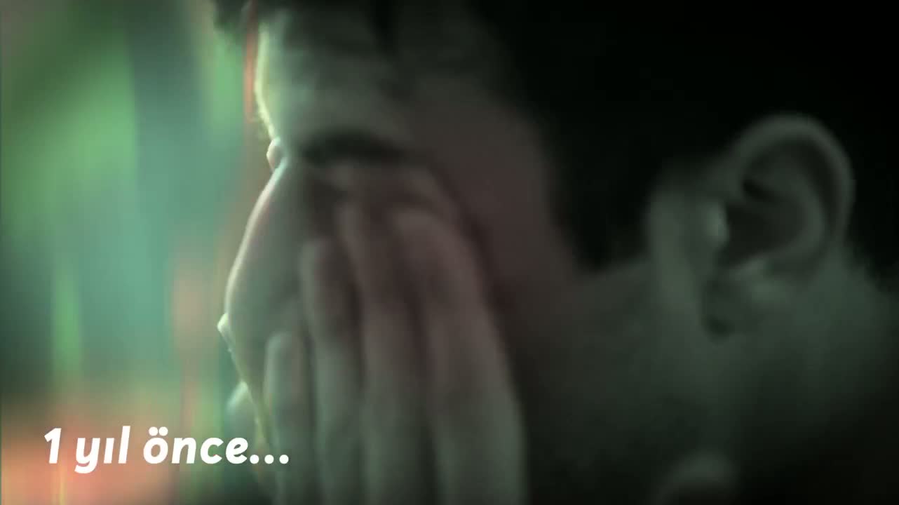 Bağımlılıklarla Mücadele Sefer