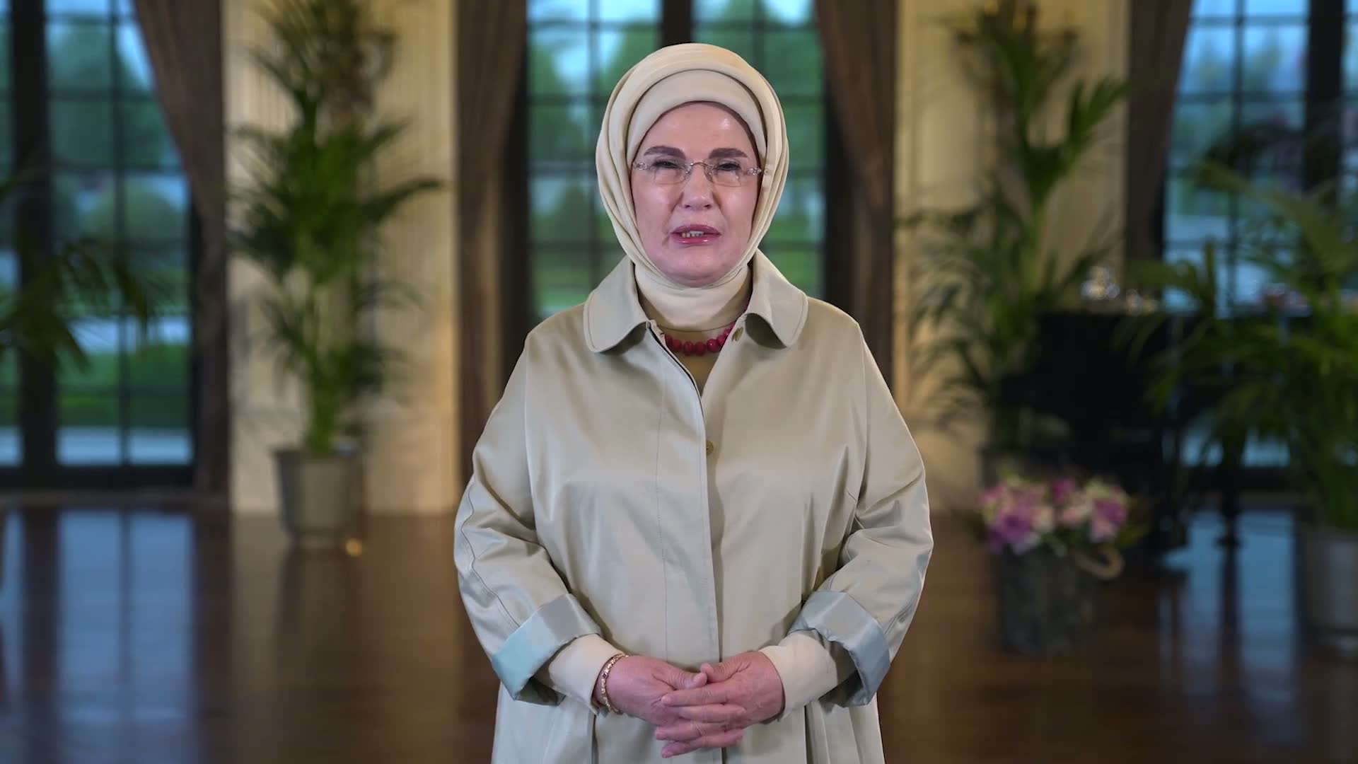 Türk Mutfağı Haftası