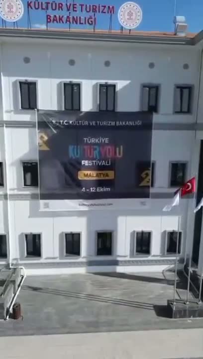 Malatya 100.Yıl İl Halk Kütüph