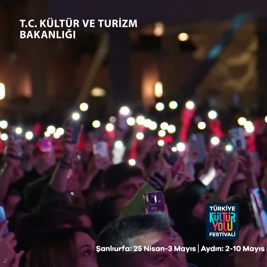 Malatya 100.Yıl İl Halk Kütüph