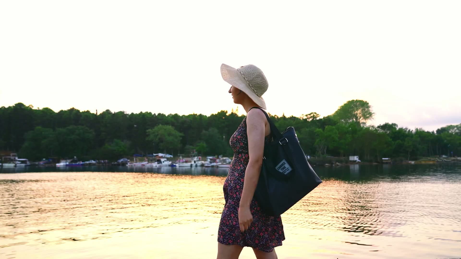 Sinop Tanıtım Filmi