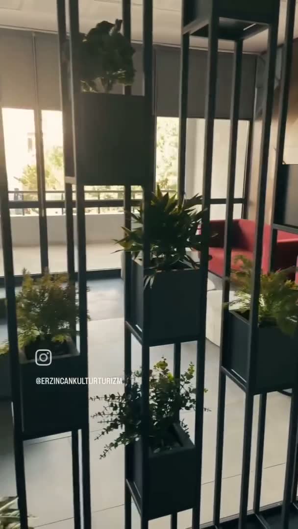 Erzincan 100. Yıl İl Halk Kütü