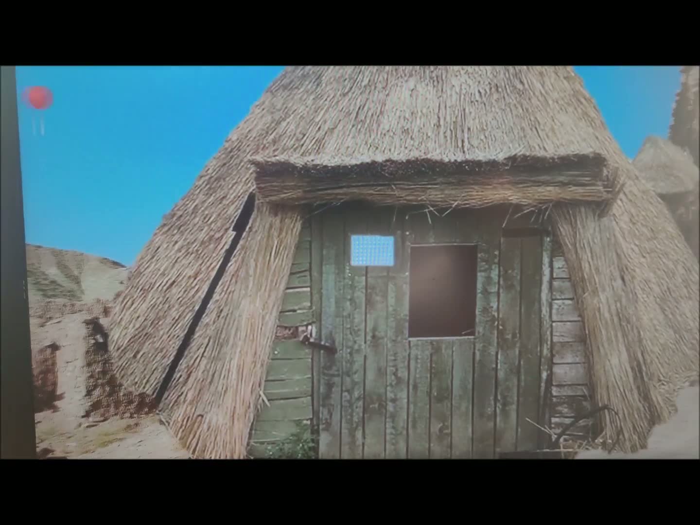 EPACT PROMOTIONAL FILM