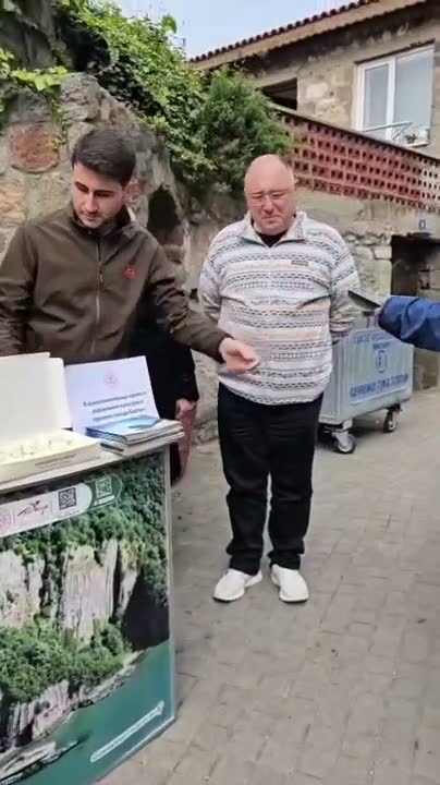 Bartın Turizm Haftası Etkinliğ