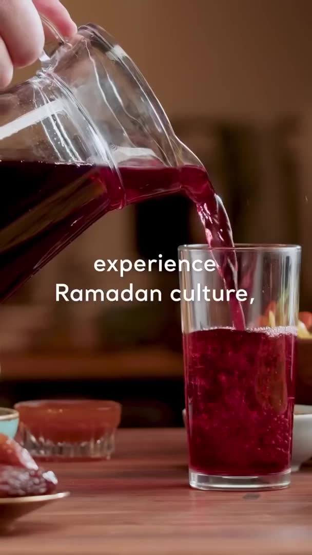RamadanIstanbul